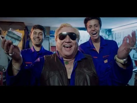 Don Duran - Titre Bakalım