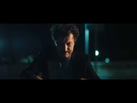 Kaputa Vur - İKİNCİYENİ.COM Reklamı 🐈 🚙