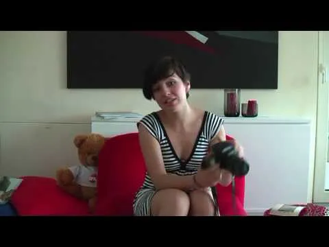 Eski sevgiliye kapak Gittigidiyor viral