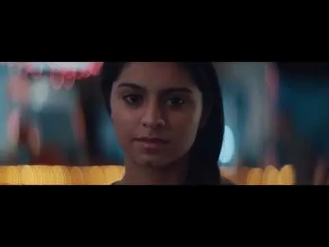 Coca Cola Superbowl Ad - America the Great - 2017 Commercial (KindFeed)