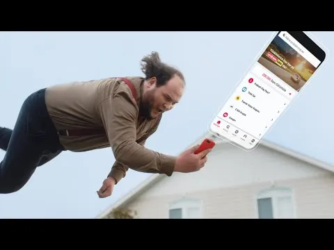 arabam.com Trink sat! Reklam Filmi Yayında!