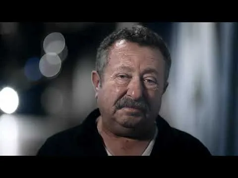 Karpat & Beşiktaş Jimnastik Kulübü / Geriye Beşiktaş Kalacak #KristalElma2020