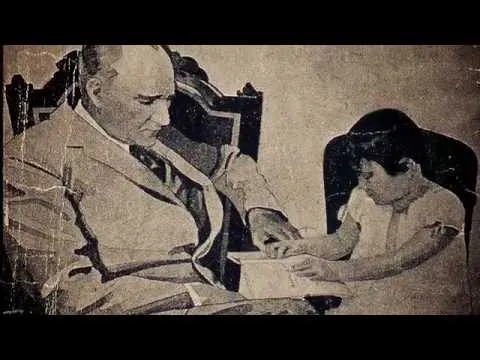 İhap Hulusi Görey "Lakabı Şaheser"