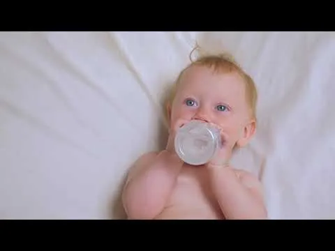 Reckitt Benckiser - FINISH - SU ENDEKSİ #Felis2020