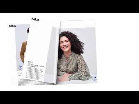 Unilever - Dove x Vogue Hilesiz Güzellik #Felis2019