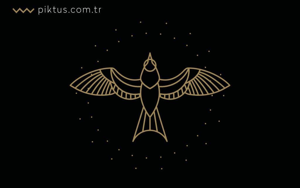 Piktus