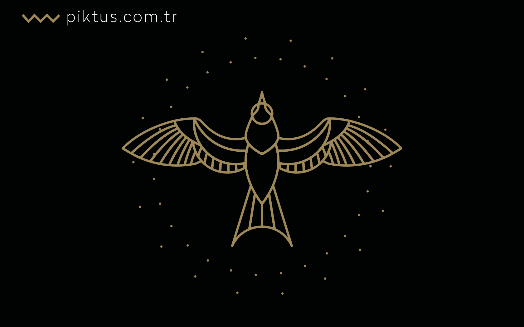 Piktus