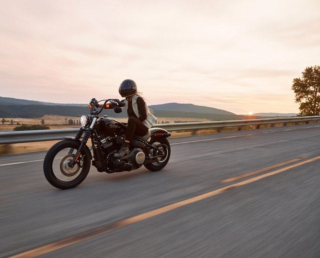 Harley kizimiz ajansara ajans hakkinda hakkında ajansara