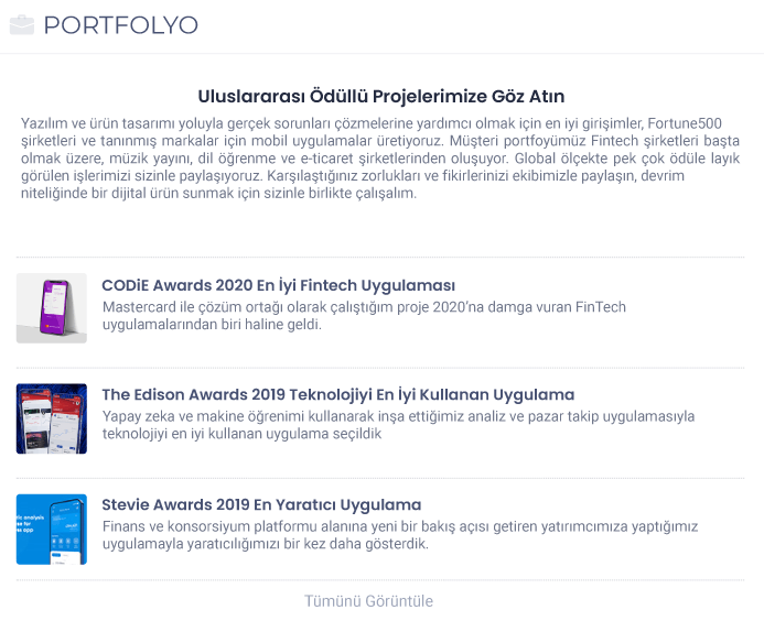 Ajansara ajans profil sayfasi anlatim 2 ajans profil özellikleri ajansara