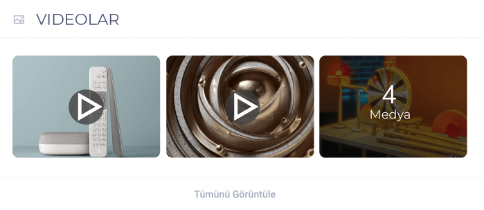 Ajansara ajans profili 3 ajans profil özellikleri ajansara