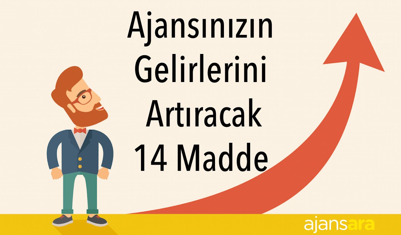 Blog gorsel sablonu blog ajansara