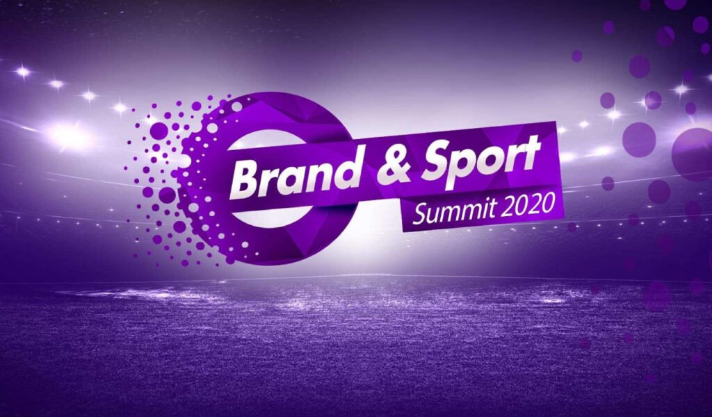 Brandsports 2020 ajansara etkinlikler ajansara