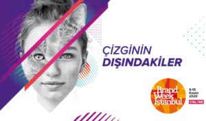 Brand week istanbul 2020