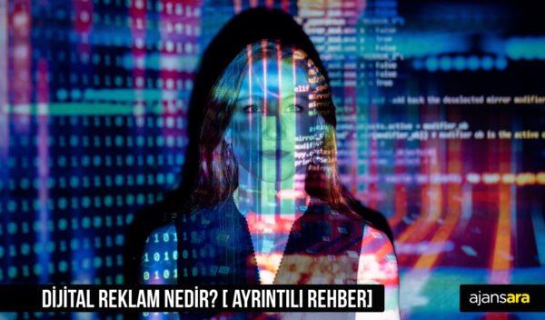 Dijital reklam nedir online reklamcılık ajansara.jpg