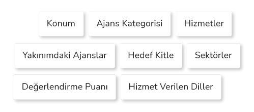 Filtreleme secenegi e1609960846595 +70 en i̇yi ajanstan teklif al! Ajansara