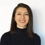 Gökçen Mutluer