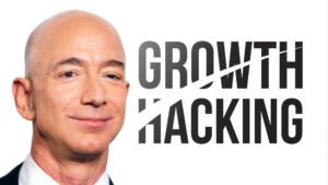 Growth Hacking Nedir?Örnekleri 21 Growth hacking wallpaper hd hq growth hacker ajansara arkaplan 1 jeff bezos 1 growth hacking nedir? Örnekleri ajansara