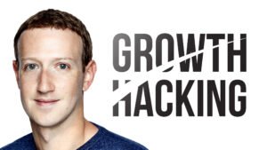 Growth Hacking Nedir?Örnekleri 20 Growth hacking wallpaper hd hq growth hacker ajansara arkaplan 2 mark zuckerberg 1 growth hacking nedir? Örnekleri ajansara