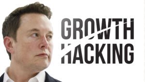 Growth Hacking Nedir?Örnekleri 19 Growth hacking wallpaper hd hq growth hacker ajansara arkaplan 3 elon musk 1 growth hacking nedir? Örnekleri ajansara