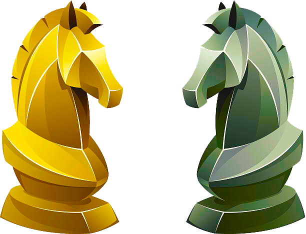 Horses dijital ajanslar dijital ajanslar ajansara