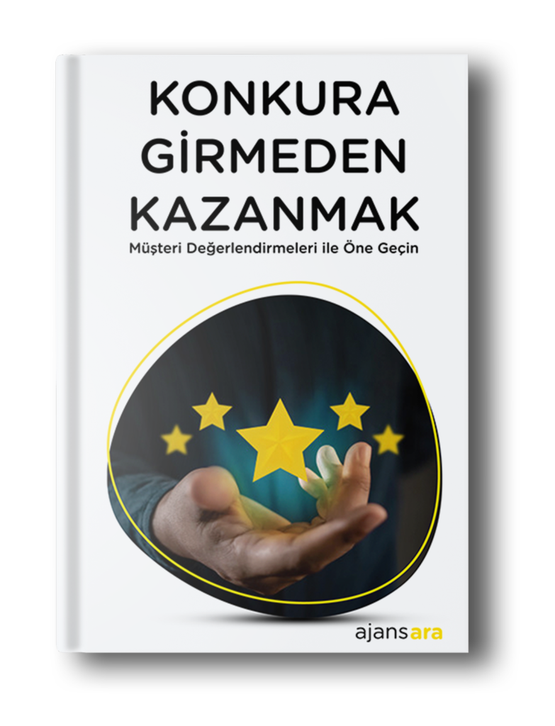 Konkura girmeden kazanmak e kitap 1 konkura girmeden kazanmak [e-book] ajansara
