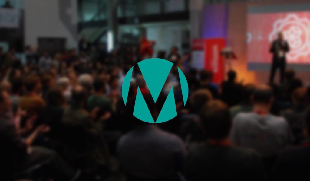 Markeing meetup ajansara etkinlikler ajansara