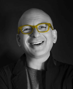Seth godin sosyal medya ajanslari soz sosyal medya ajansları ajansara