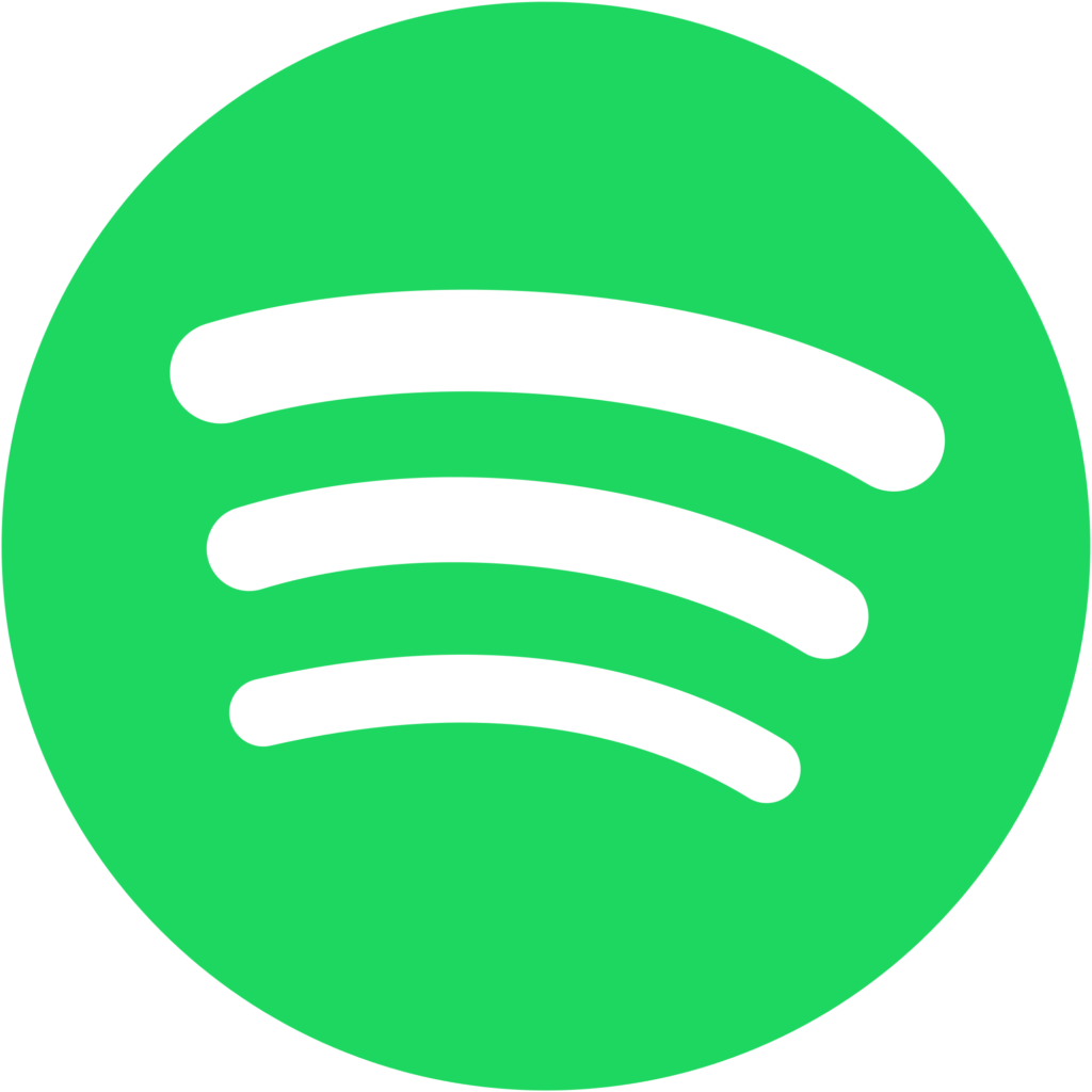 Spotify logo amblem en çok arama yapılan logolar ajansara