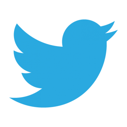 Twitter logo en çok arama yapılan logolar ajansara