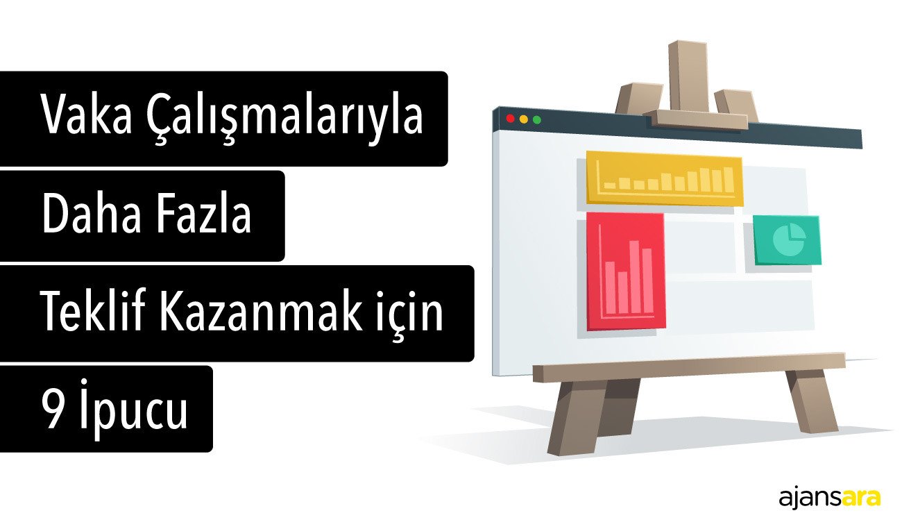 Vaka calismalariyla daha fazla teklif kazanmak icin 9 ipucu ajansara en iyi ajanslar yaratici ajanslar reklam ajanslari 1 blog ajansara