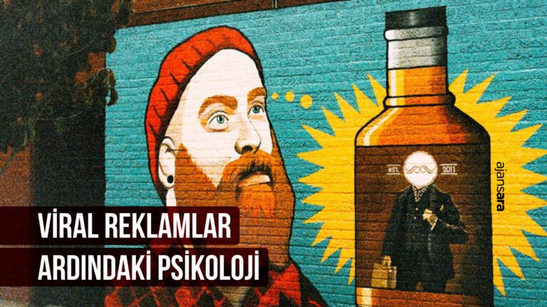 viral reklam