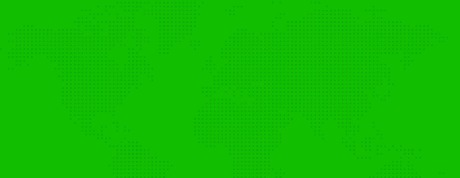 Adgo