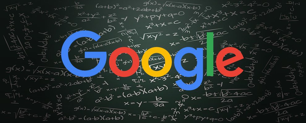 Google seo ajanslar dijital ajans ajansara en i̇yi seo ajansları ajansara