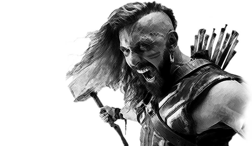 Dokthor