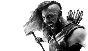 Dokthor