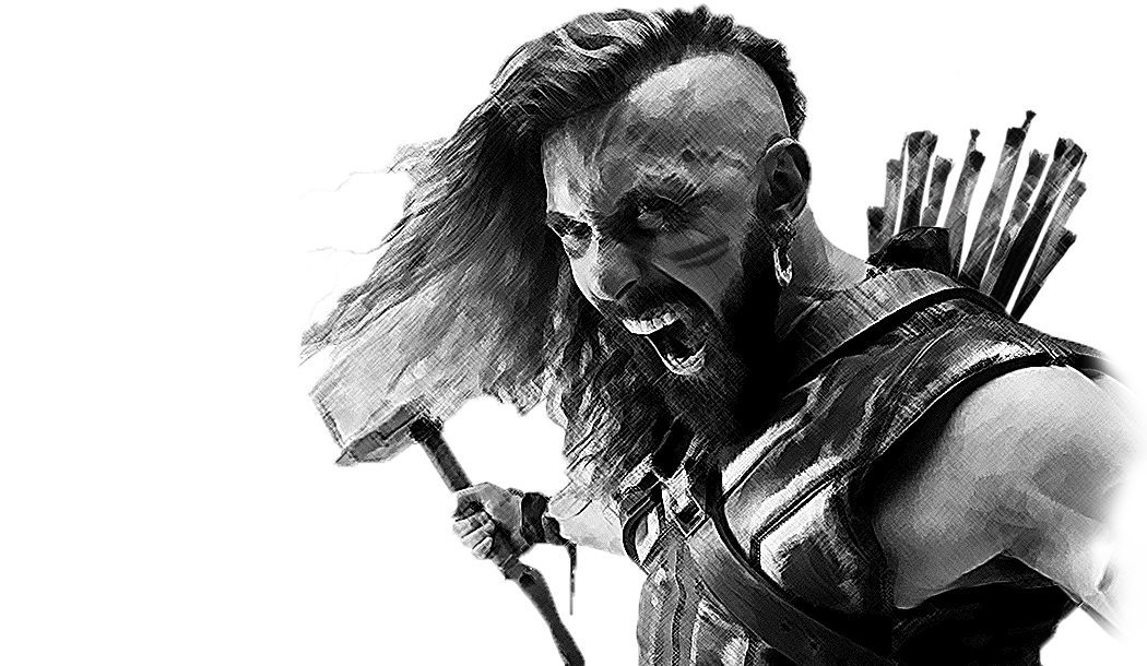 Dokthor