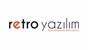 Retro yazılım