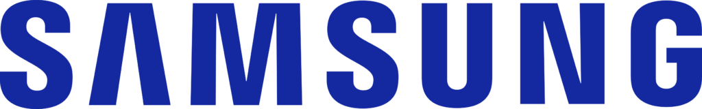 Samsung logo 5 en çok arama yapılan logolar ajansara