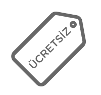 Ucretsiz kayit ajans profil özellikleri ajansara