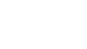 Growth hacking logo ajansara white growth hacking nedir? Örnekleri ajansara