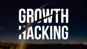 Growth hacking wallpaper hd hq growth hacker ajansara arkaplan 1 e1603019324475 1 growth hacking nedir? Örnekleri ajansara