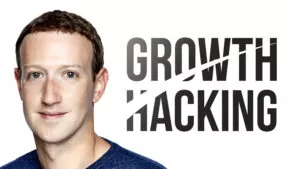 Growth hacking wallpaper hd hq growth hacker ajansara arkaplan 2 mark zuckerberg 1 growth hacking nedir? Örnekleri ajansara