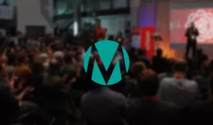 Marketing meetup 2021